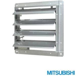 PS-50SMXA3 通販(卸価格)|三菱電機 有圧換気扇用電動式ステンレス製