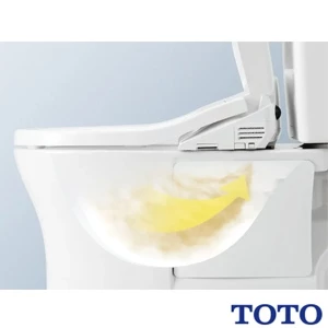 TCF6624 ウォシュレットSS1 通販(卸価格)|TOTO 瞬間式温水洗浄便座なら