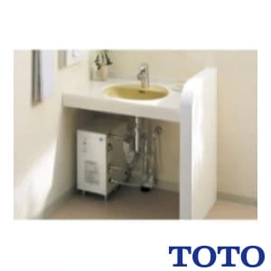 TOTO RES25ASCS1 湯ぽっと RE-Sシリーズ 通販(卸価格)|小型電気温水器