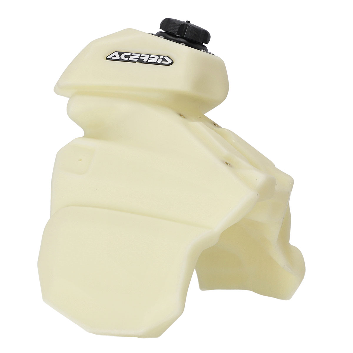 ACERBIS ビッグタンク| Dirtbikeplus (ダートバイクプラス)