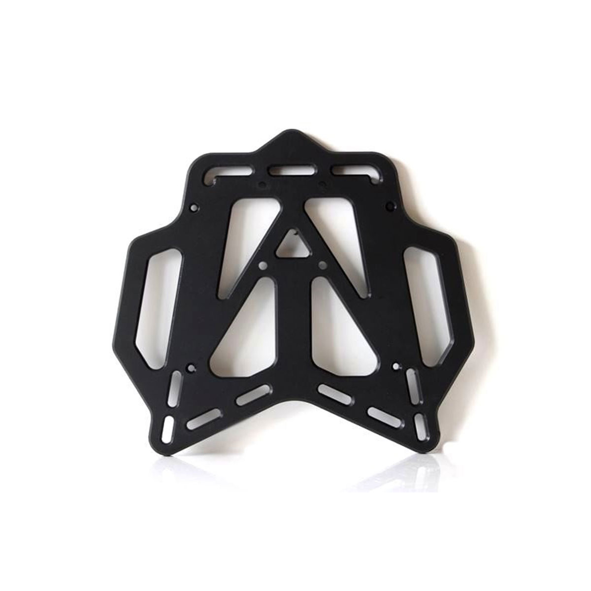 AXP RACING リアキャリア| Dirtbikeplus (ダートバイクプラス)