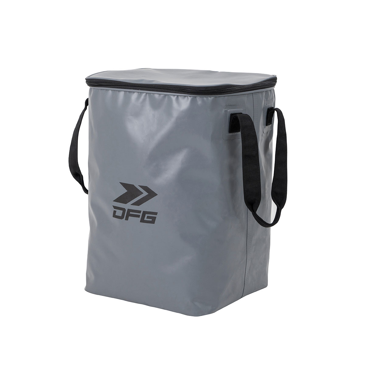 DFG WPマルチギアバッグ| Dirtbikeplus (ダートバイクプラス)