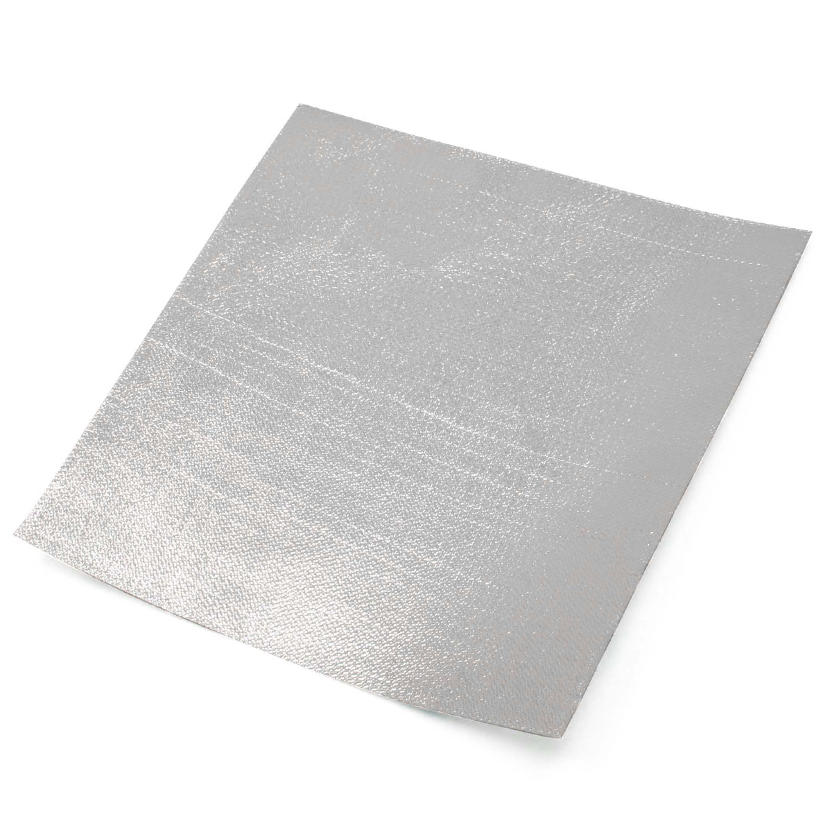 DRC アルミヒートシールド| Dirtbikeplus (ダートバイクプラス)