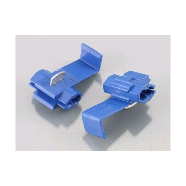 KITACO エレクトロタップ| Dirtbikeplus (ダートバイクプラス)