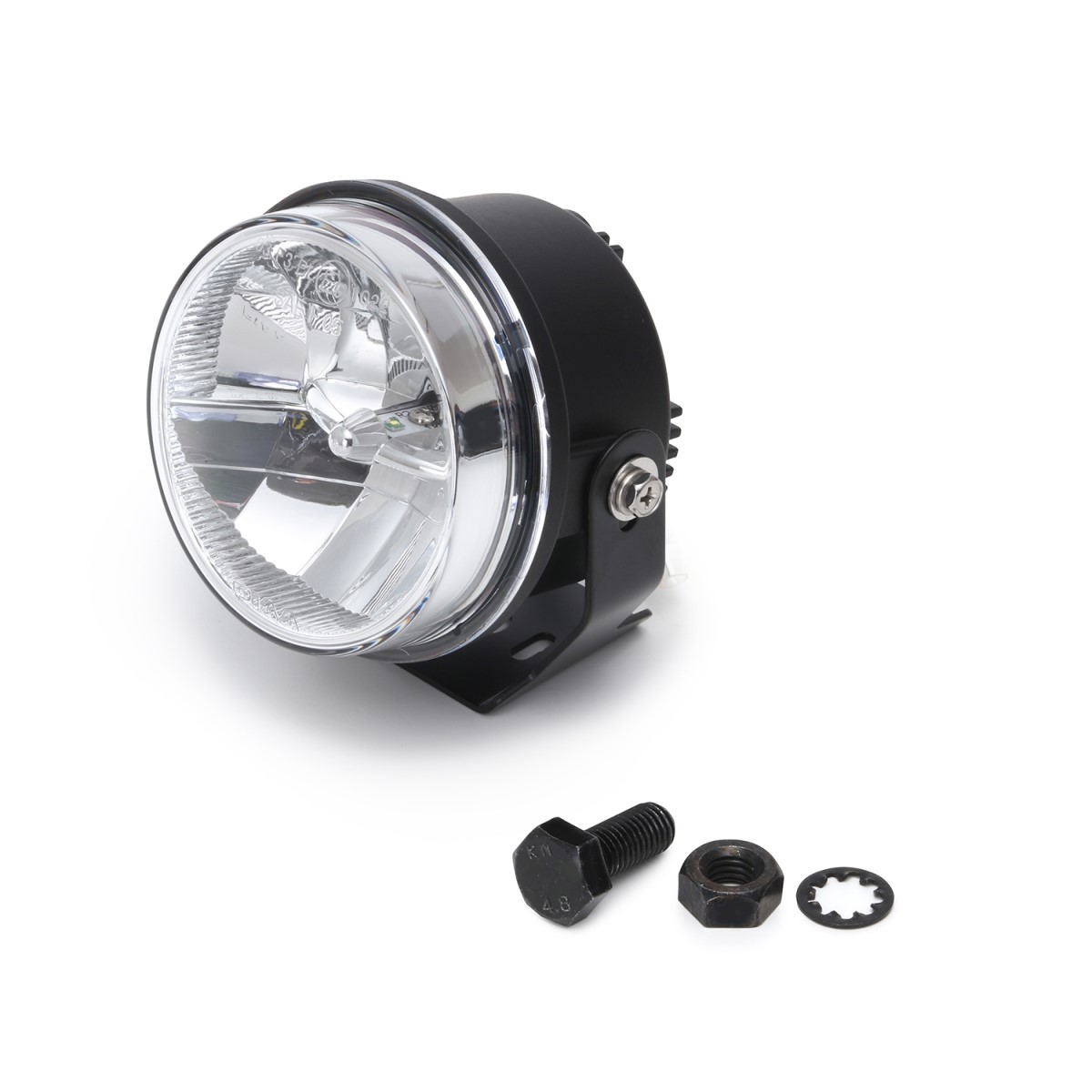 PIAA LEDランプ LP530| Dirtbikeplus (ダートバイクプラス)