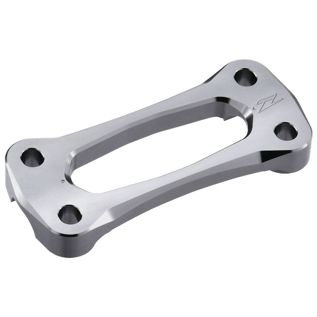 ZETA RACING スタビライザー| Dirtbikeplus (ダートバイクプラス)