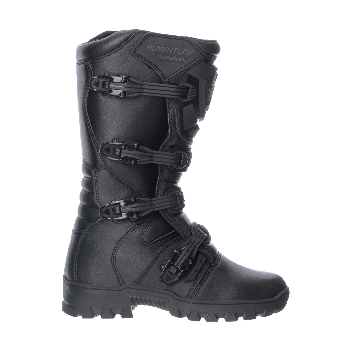 アドベンチャーWPブーツ｜ダートフリーク / DIRTFREAK