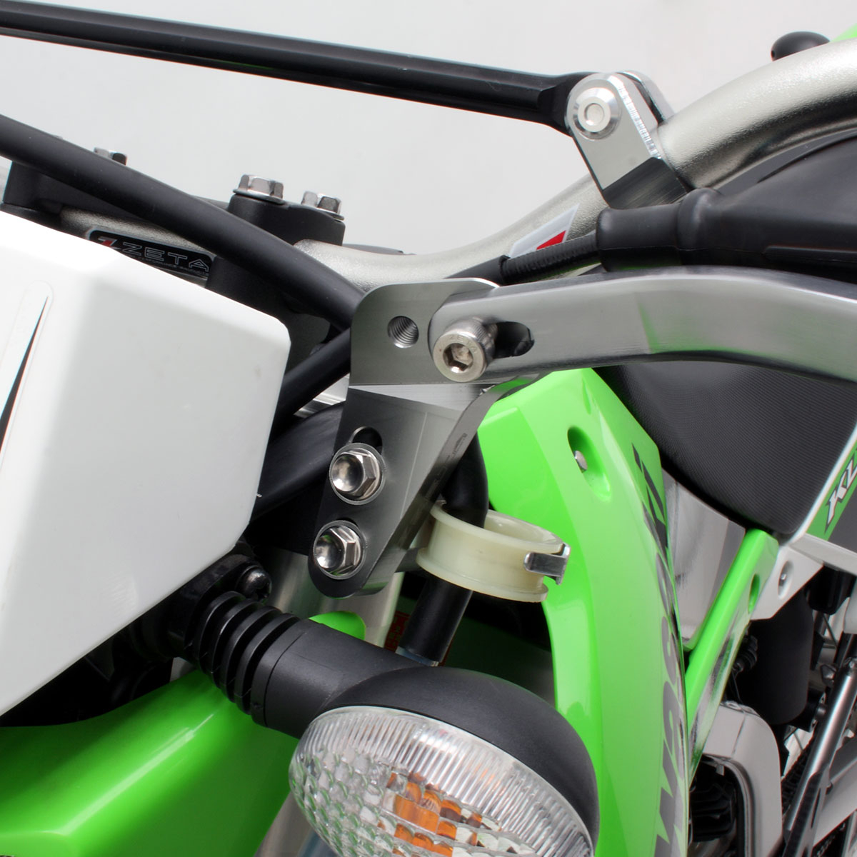 まめふく オプトラゲート オプトラダム＆オプトラゲート | ivoclar