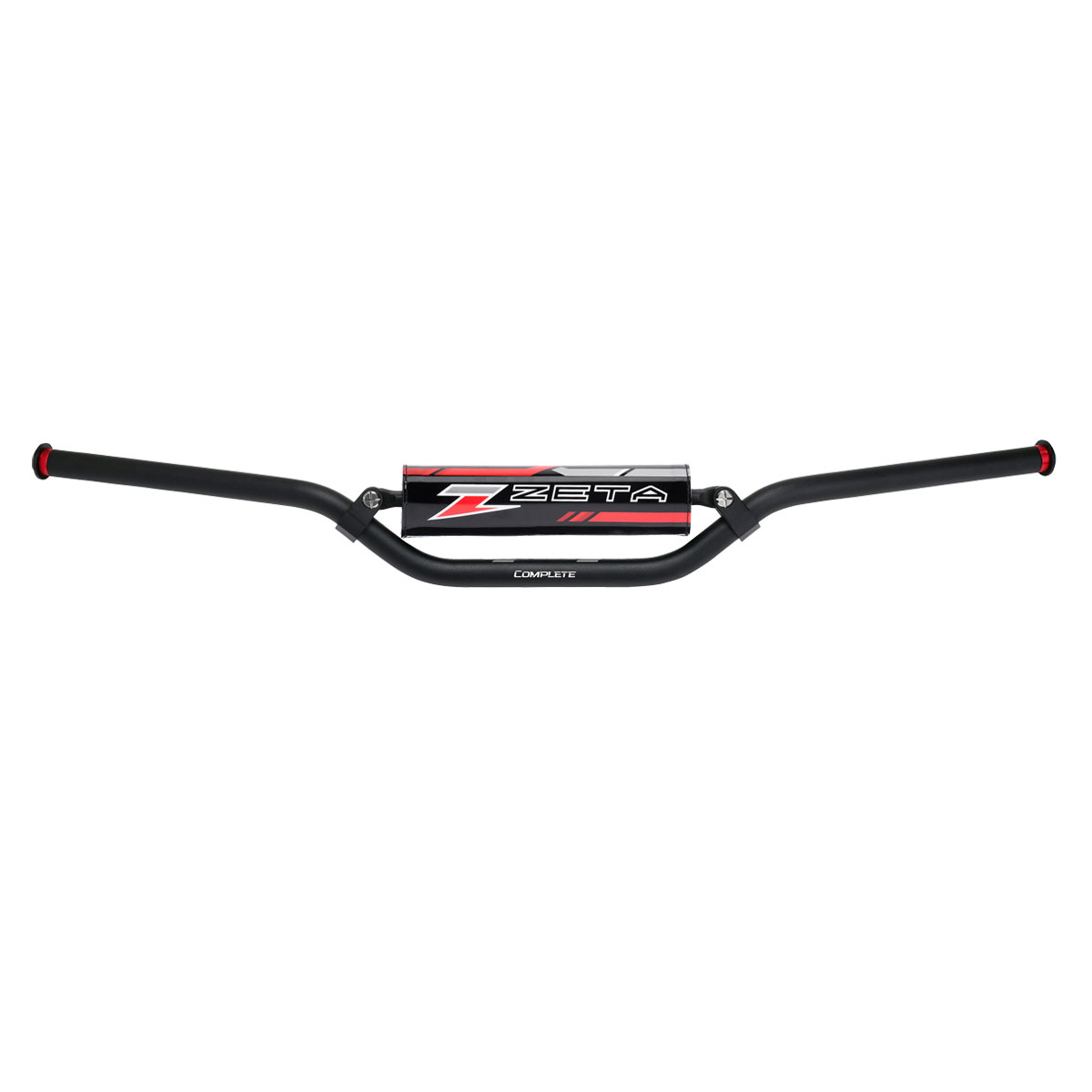 4Cダーバンデ スリーブ付き即日発送ゆうゆうメルカリ便 4Cダーバンデ