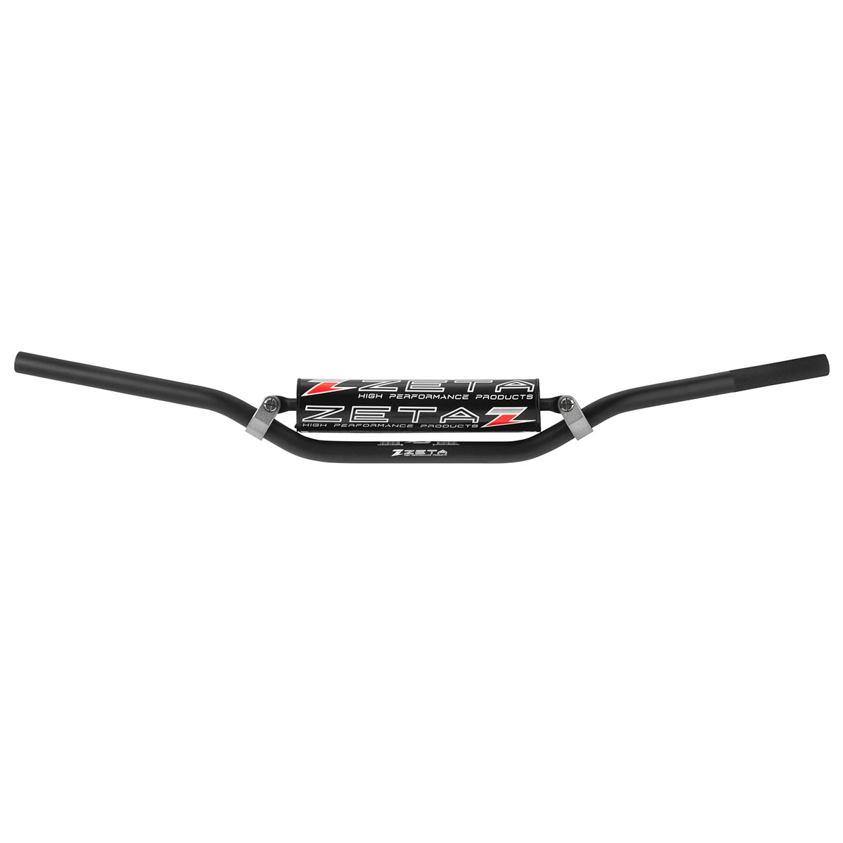 CX ハンドルバー ｜ダートフリーク / DIRTFREAK