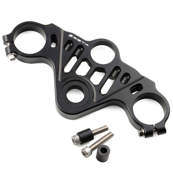 フライト トップブリッジ｜ダートフリーク / DIRTFREAK