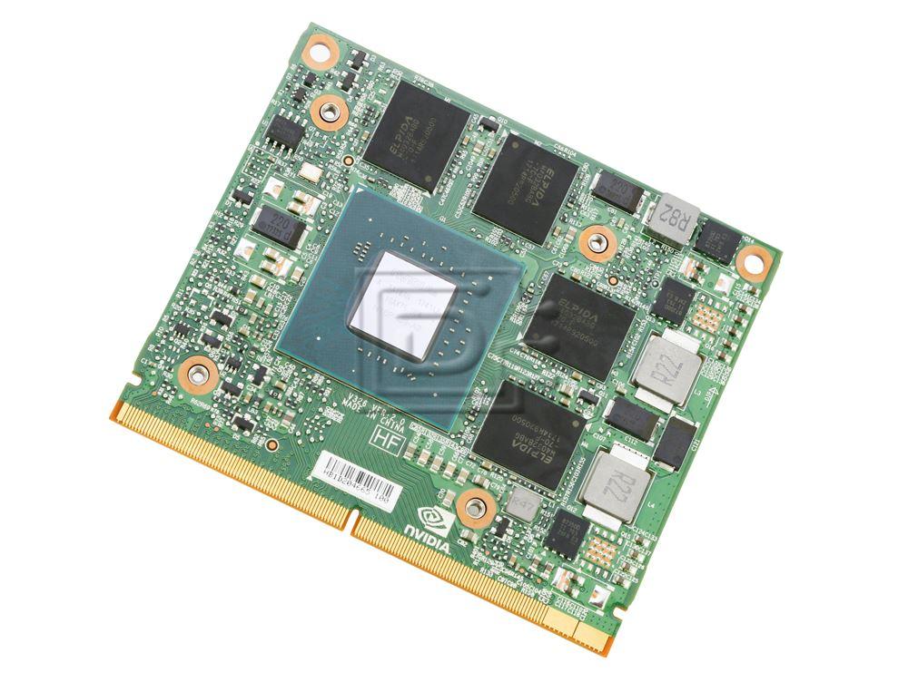 Dell Core i7/NVIDIA Quadro M2000M搭載 ジャンク Dell Core i7/NVIDIA