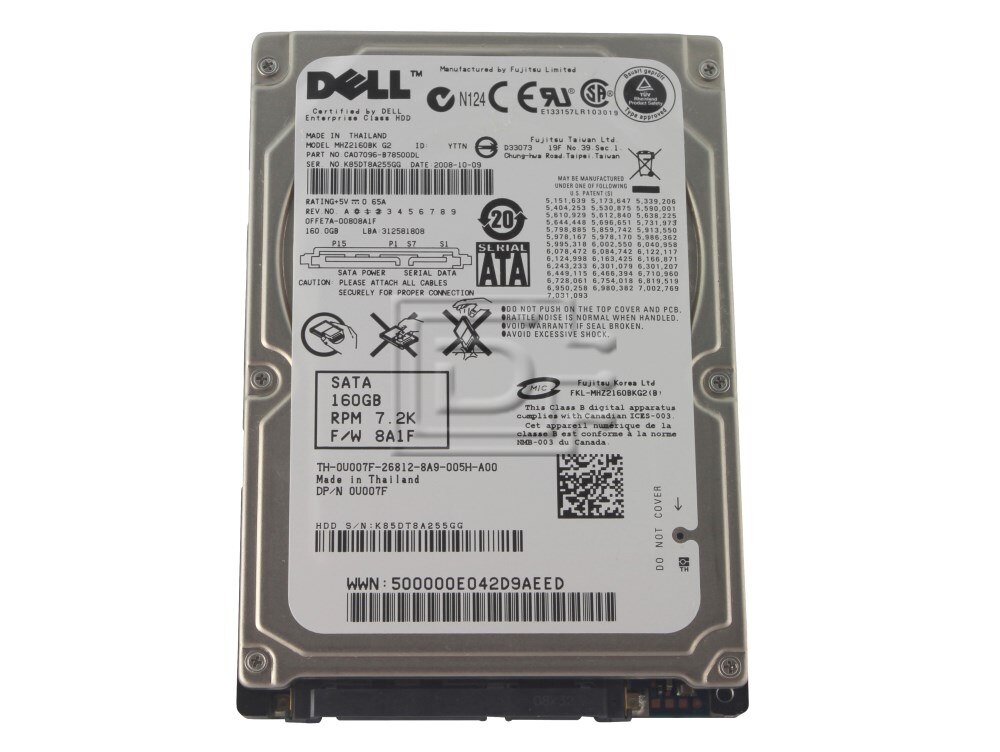 MHZ2160BK-DEL_1000-1.jpg?