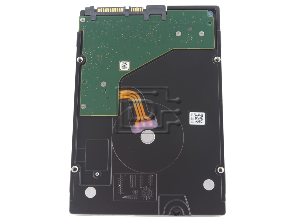 Seagate Archive v2 ST8000AS0002 8TB 3.5