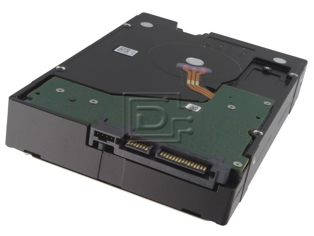 Seagate Archive v2 ST8000AS0002 8TB 3.5