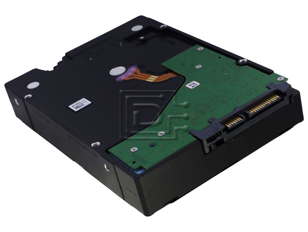 Seagate ST8000NC0002 8TB 3.5