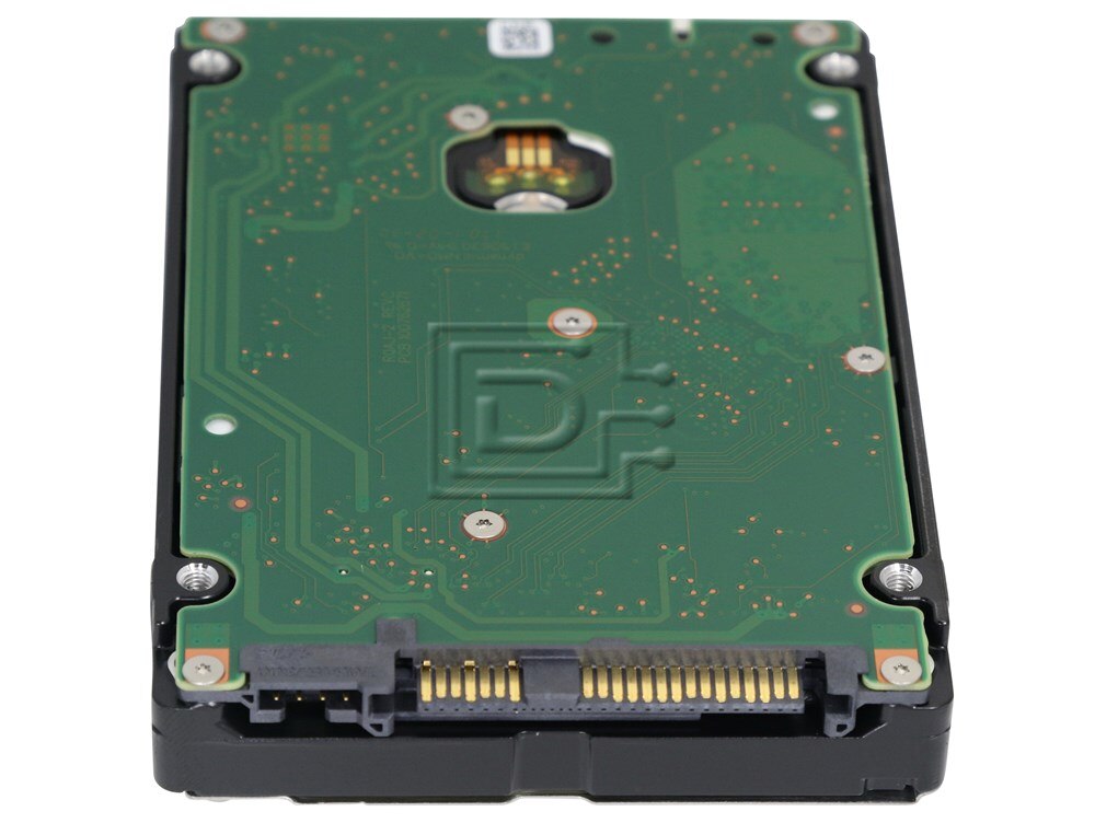 WF2/C2☆i7-7700☆W録画☆Office2024☆SSD1☆HDD3 WF1/C2☆i7-7700