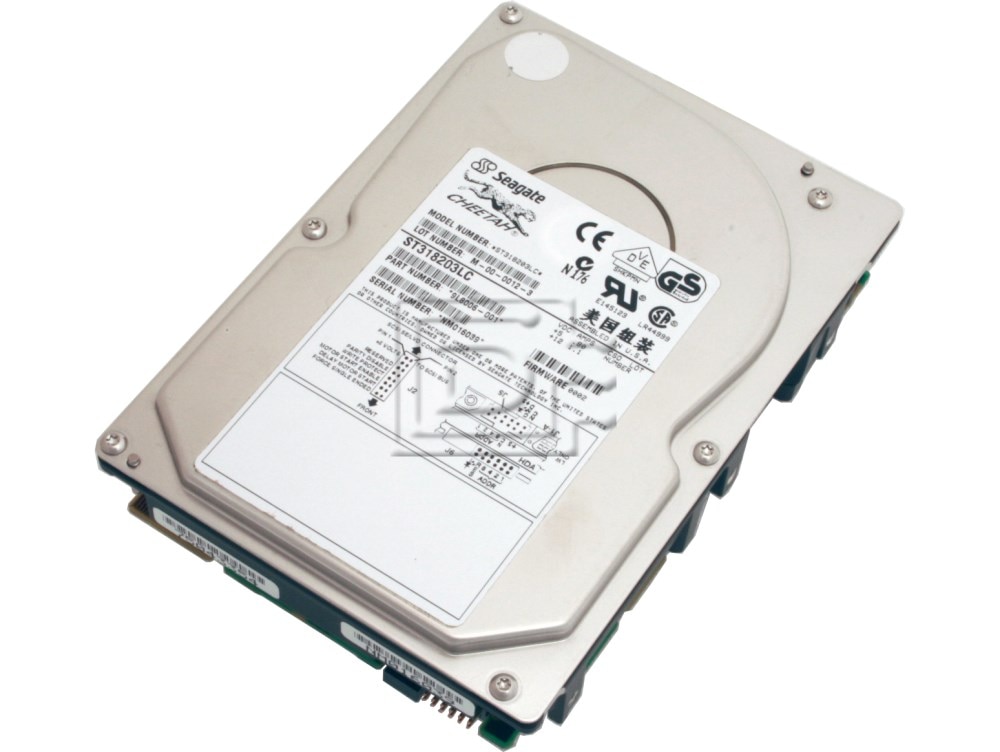 ST318203LC_1000-1.jpg?resizeid