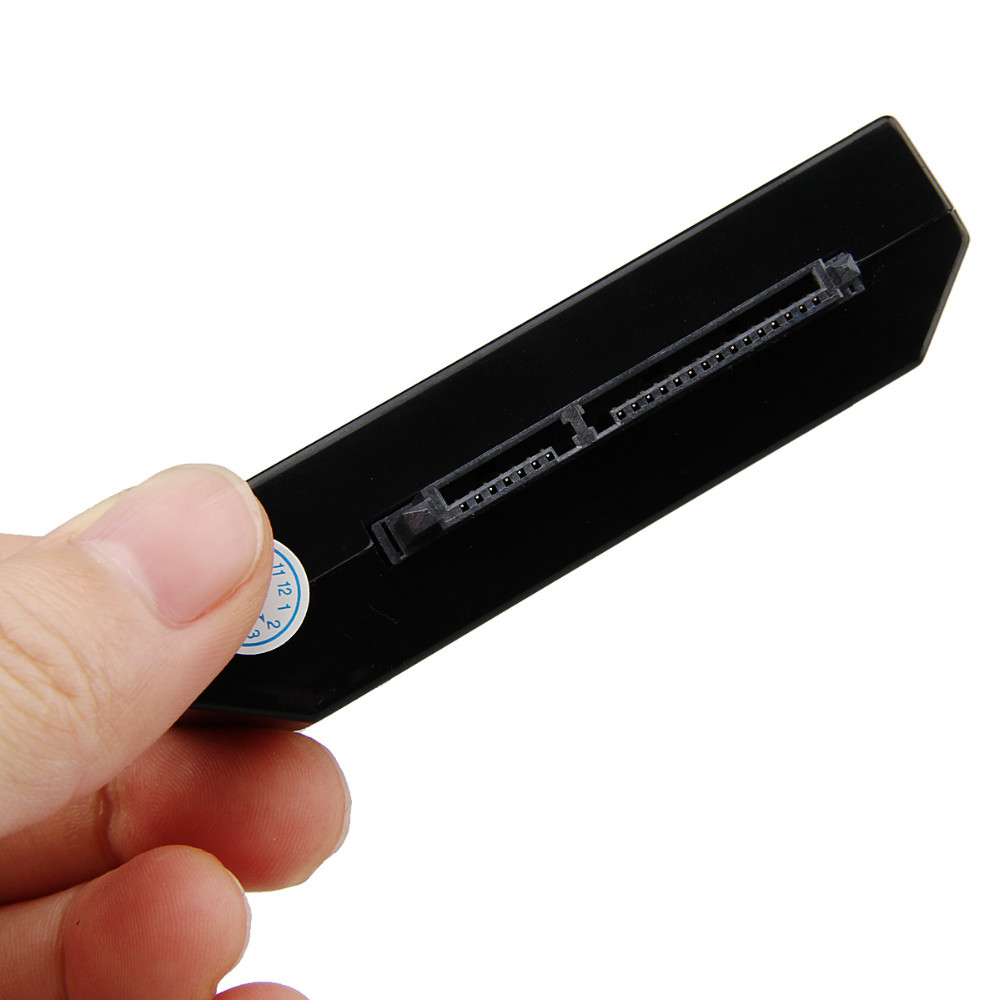 Microsoft Xbox 360 S ハードディスク 対応 データ転送ケーブルキット