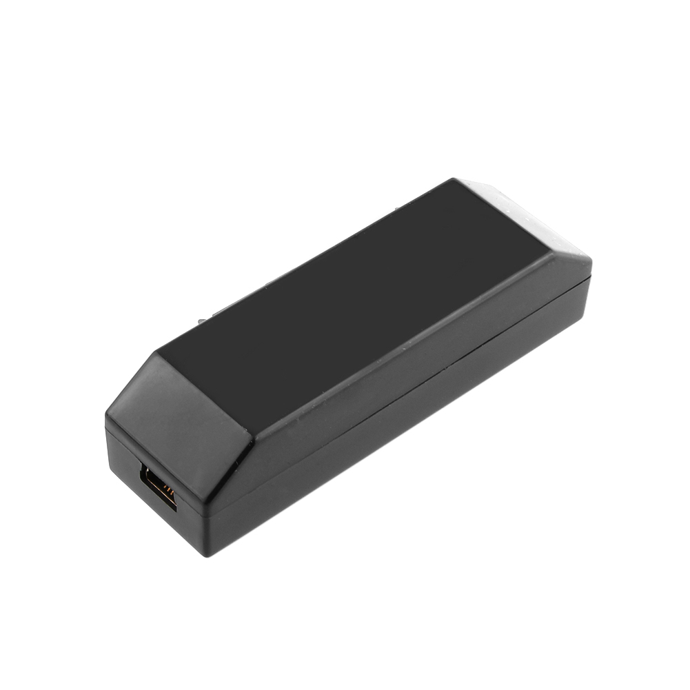 Microsoft Xbox 360 S ハードディスク 対応 データ転送ケーブルキット