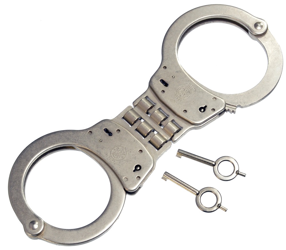 フラッシュライト等タクティカルグッズならネットDSIクラブ(大阪市西区)