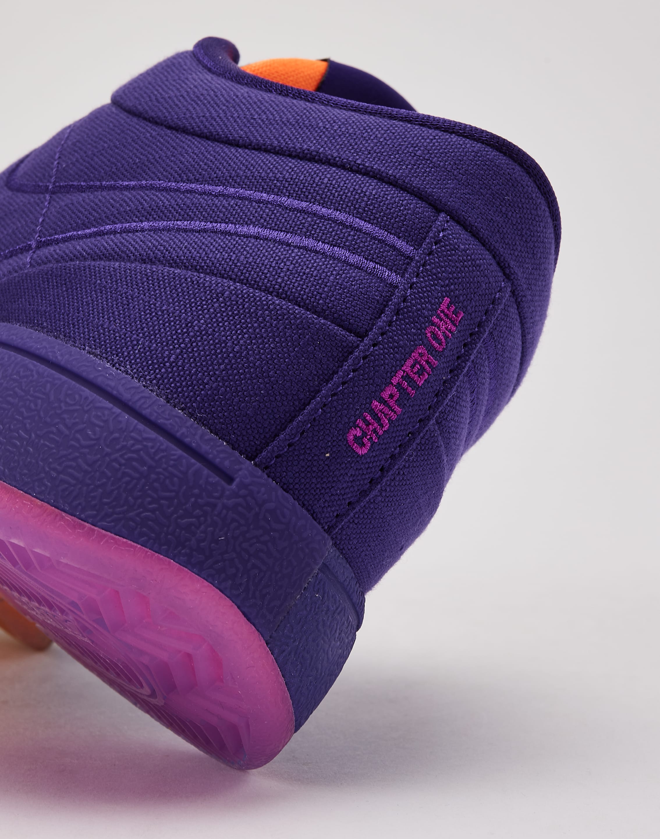 Nike Book 1 – DTLR