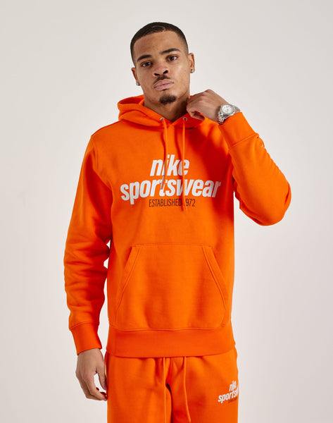 nike_HJ2159-819_M-095_grande.