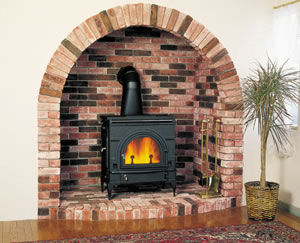 ダッチウエスト物語｜薪ストーブならダッチウエストジャパンへ。職人が