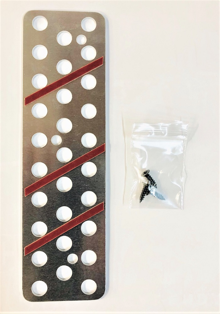 ダイハツ,コペン,ローブ,セロ,XPLAY,GR,SPORT,LA400KのCVT専用設計の