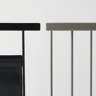 COMPANION | duende（デュエンデ）