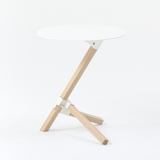 TRE SIDE TABLE | duende（デュエンデ）