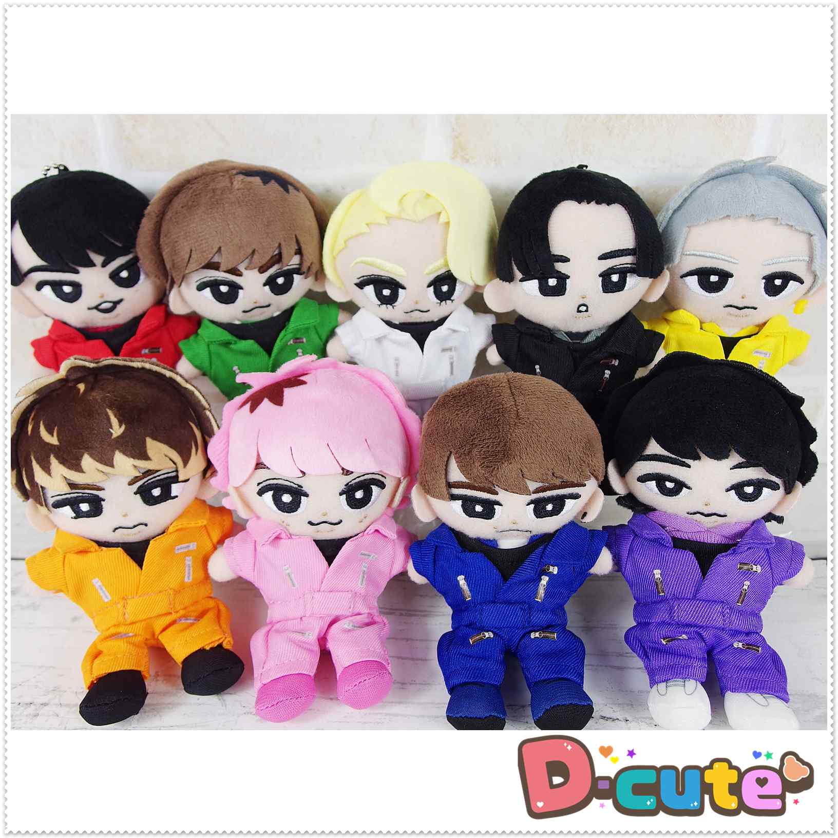 予約受付中】すのチル コスチューム 服 それスノ つなぎ 衣装 紫 sn176