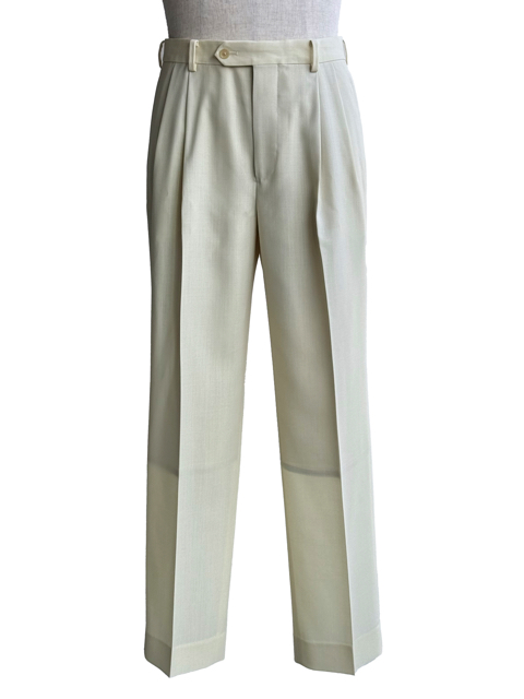 AURALEE【オーラリー】正規取り扱い店、通販可能 ON LINE SHOP - CLARK -