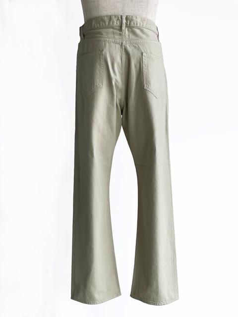 AURALEE【オーラリー】正規取り扱い店、通販可能 ON LINE SHOP - CLARK -