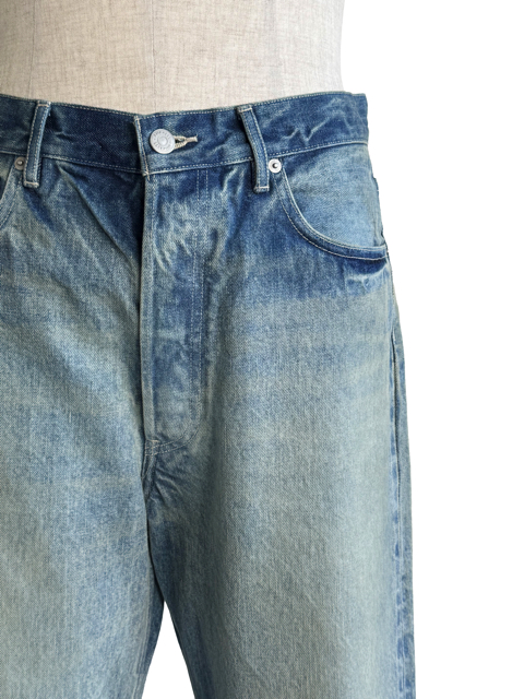 AURALEE【オーラリー】正規取り扱い店、通販可能 ON LINE SHOP - CLARK -