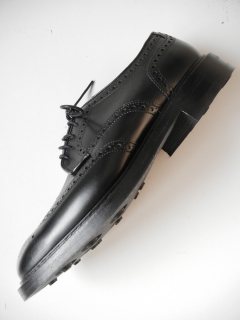 CHEANEY【チーニー】正規取り扱い店、通販可能 ON LINE SHOP - GEEK -