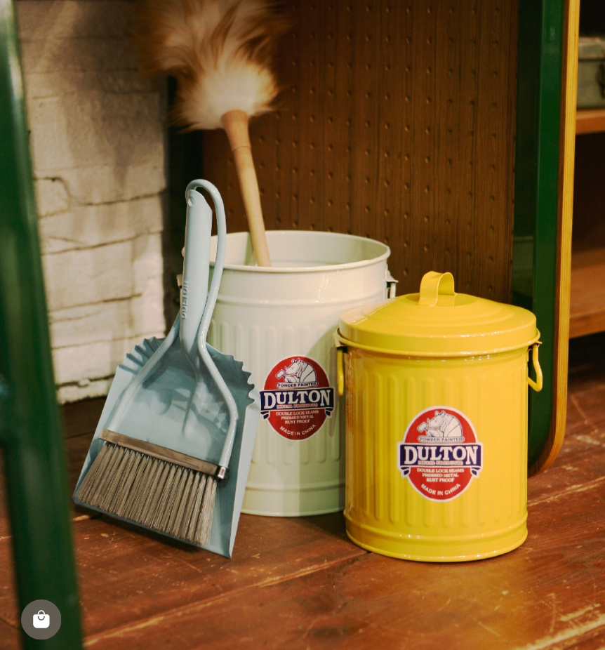 海外の街中で見かけるゴミ箱 ｜70点以上の豊富なカラーやサイズを