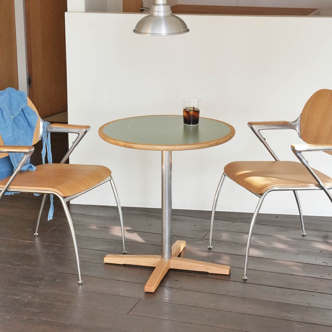 NEW ARRIVAL | DULTON ONLINE SHOP(並び順：商品名)