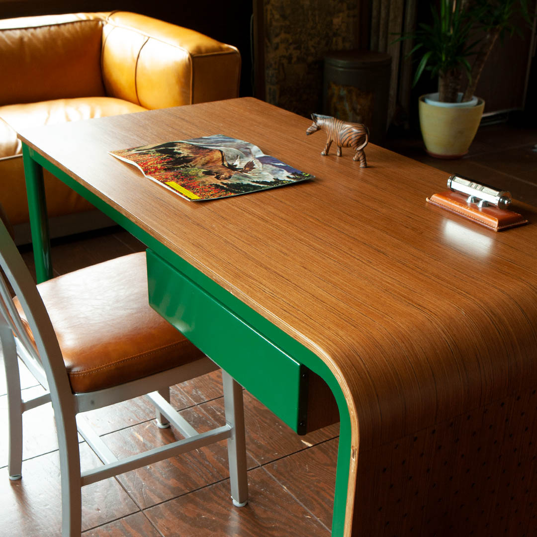 DULTON ONLINE SHOP | DOER'S DESK: 家具