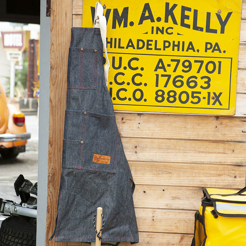 DULTON ONLINE SHOP | 