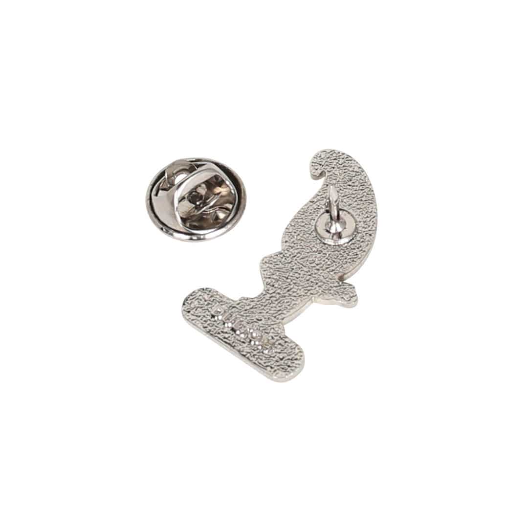 DULTON ONLINE SHOP | PINS DULTON BOY(DULTON BOY): インテリア雑貨