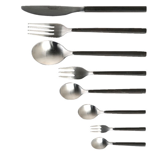 DULTON ONLINE SHOP | VANDULE CUTLERY DINNER SPOON(DINNER SPOON