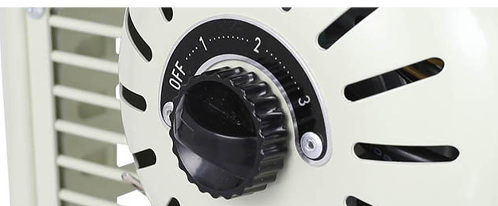 DULTON ONLINE SHOP | AIR CIRCULATOR CHROME/BLACK(CHROME/BLACK): 家具