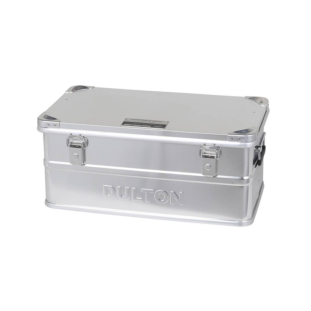 DULTON ONLINE SHOP | ALUMI CONTAINER''CONVOY 2