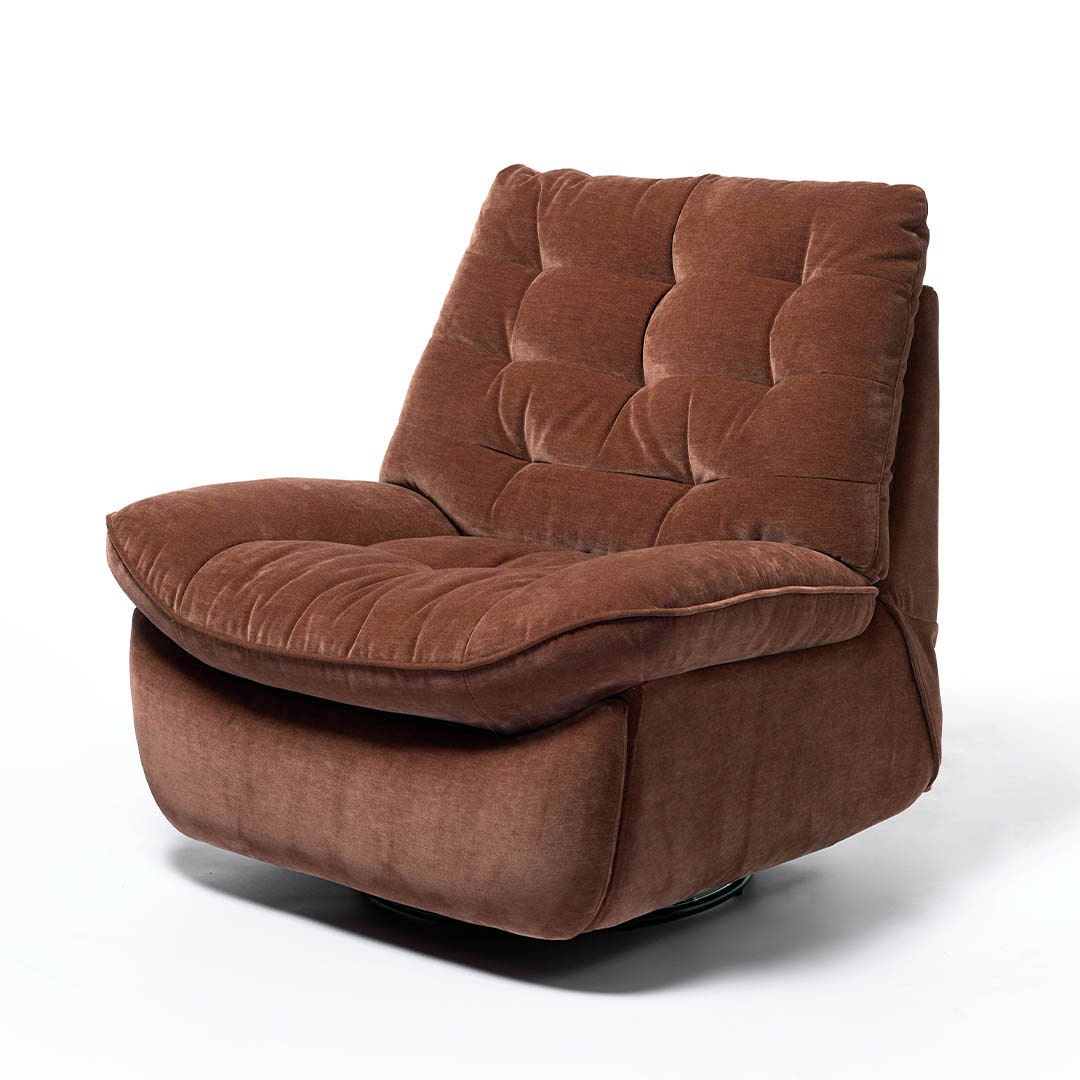 DULTON ONLINE SHOP |