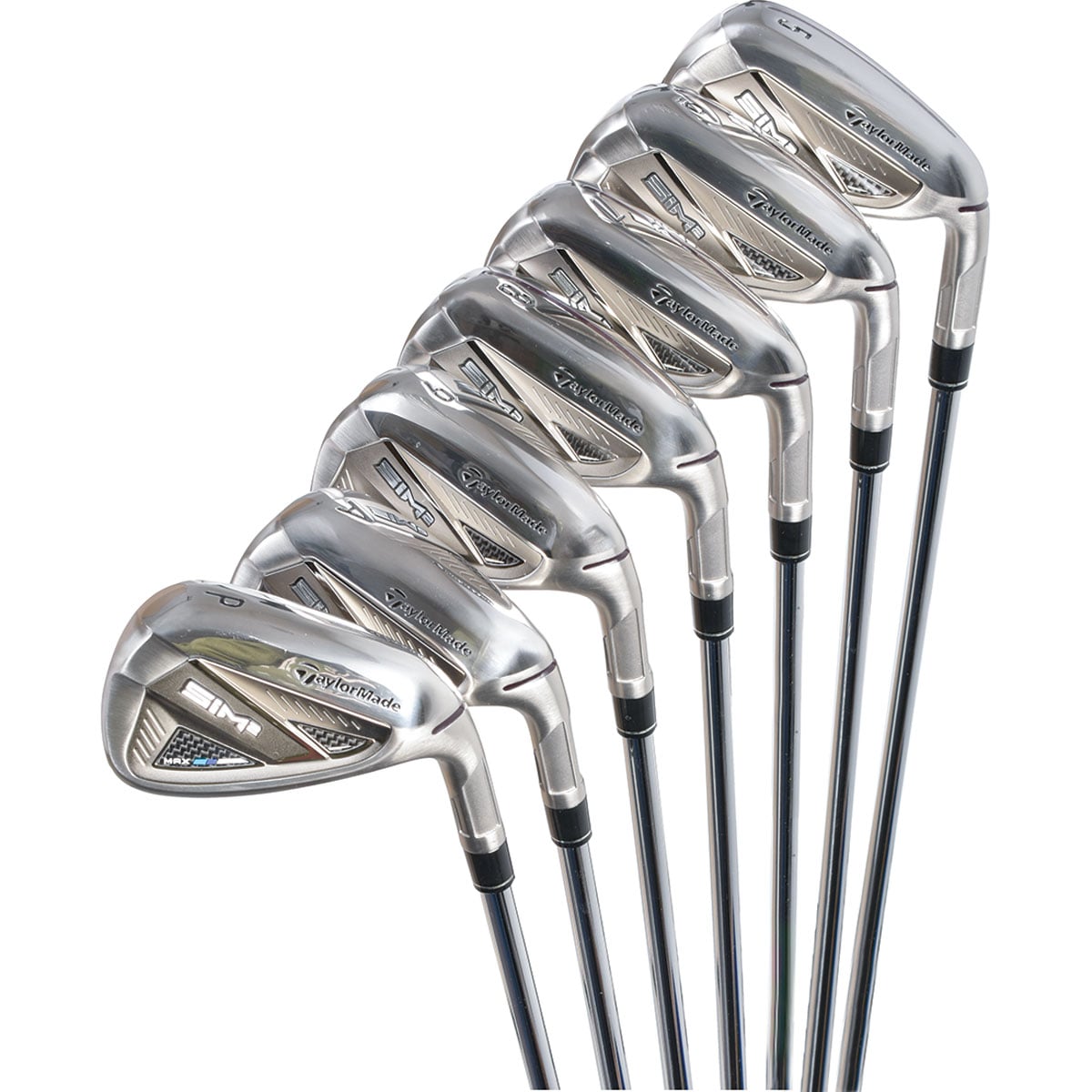 0426058504000-sim2-max-iron-