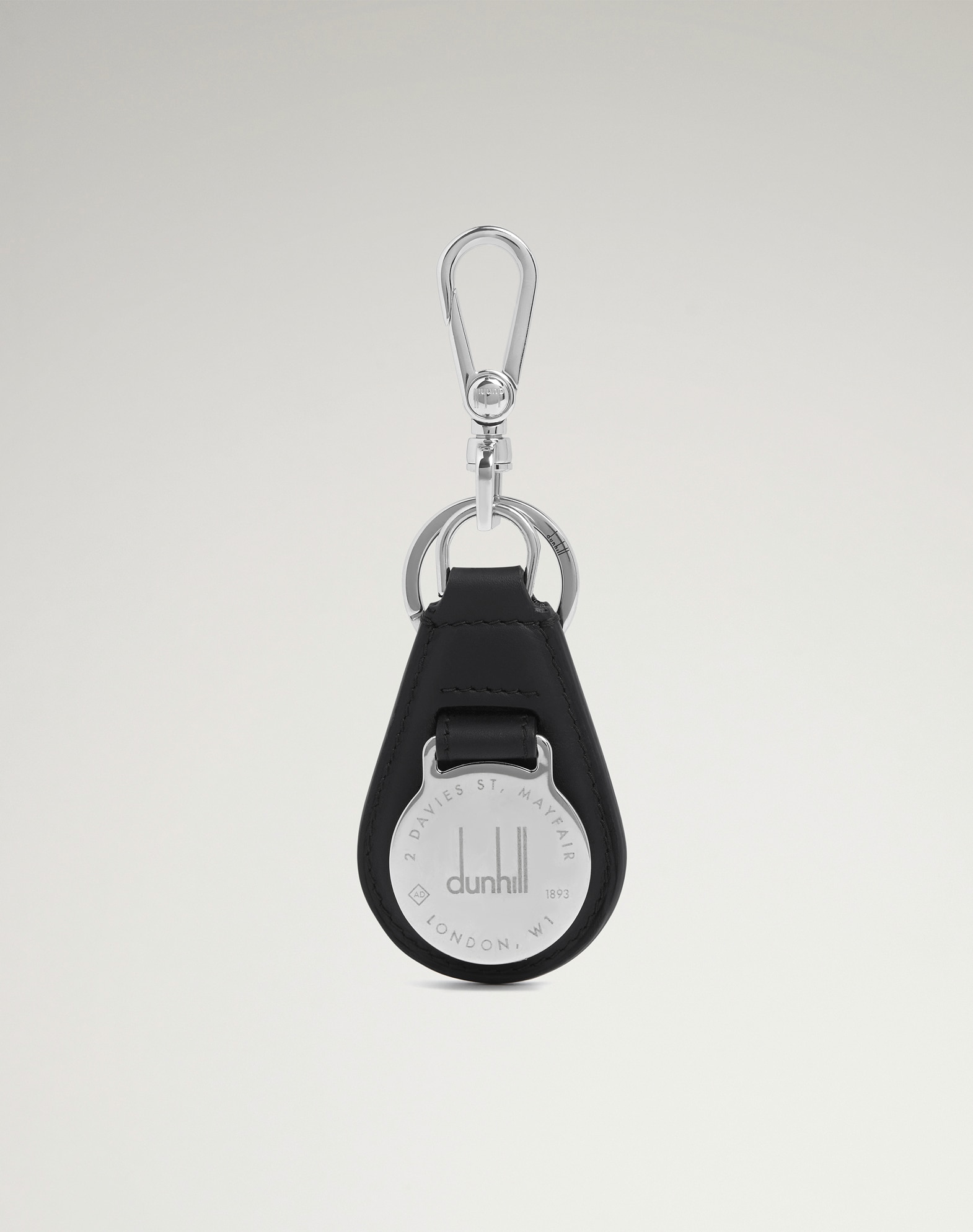 ohAvCJoIT5apM9UOfzJaQA_e244cfe