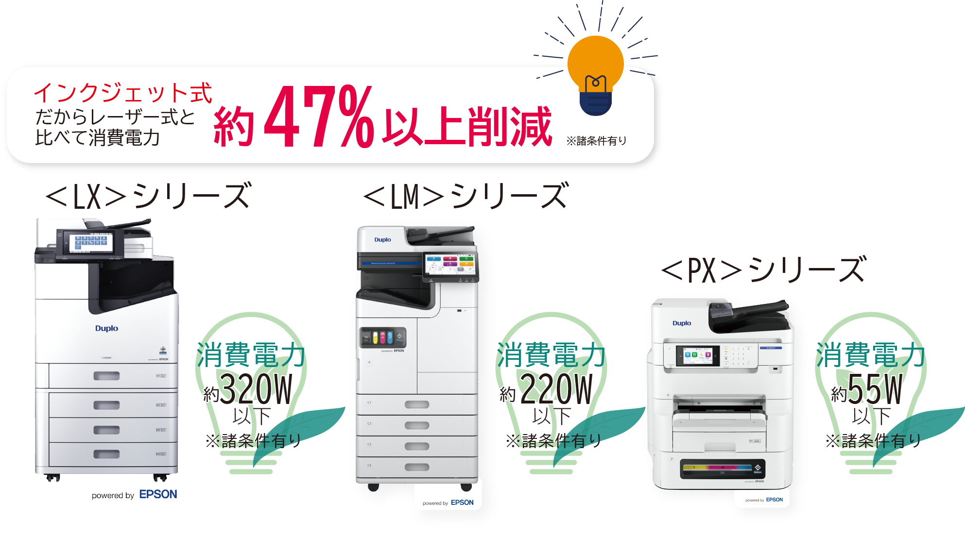 開催間近！YES2025の注目ポイント | デュプロ株式会社