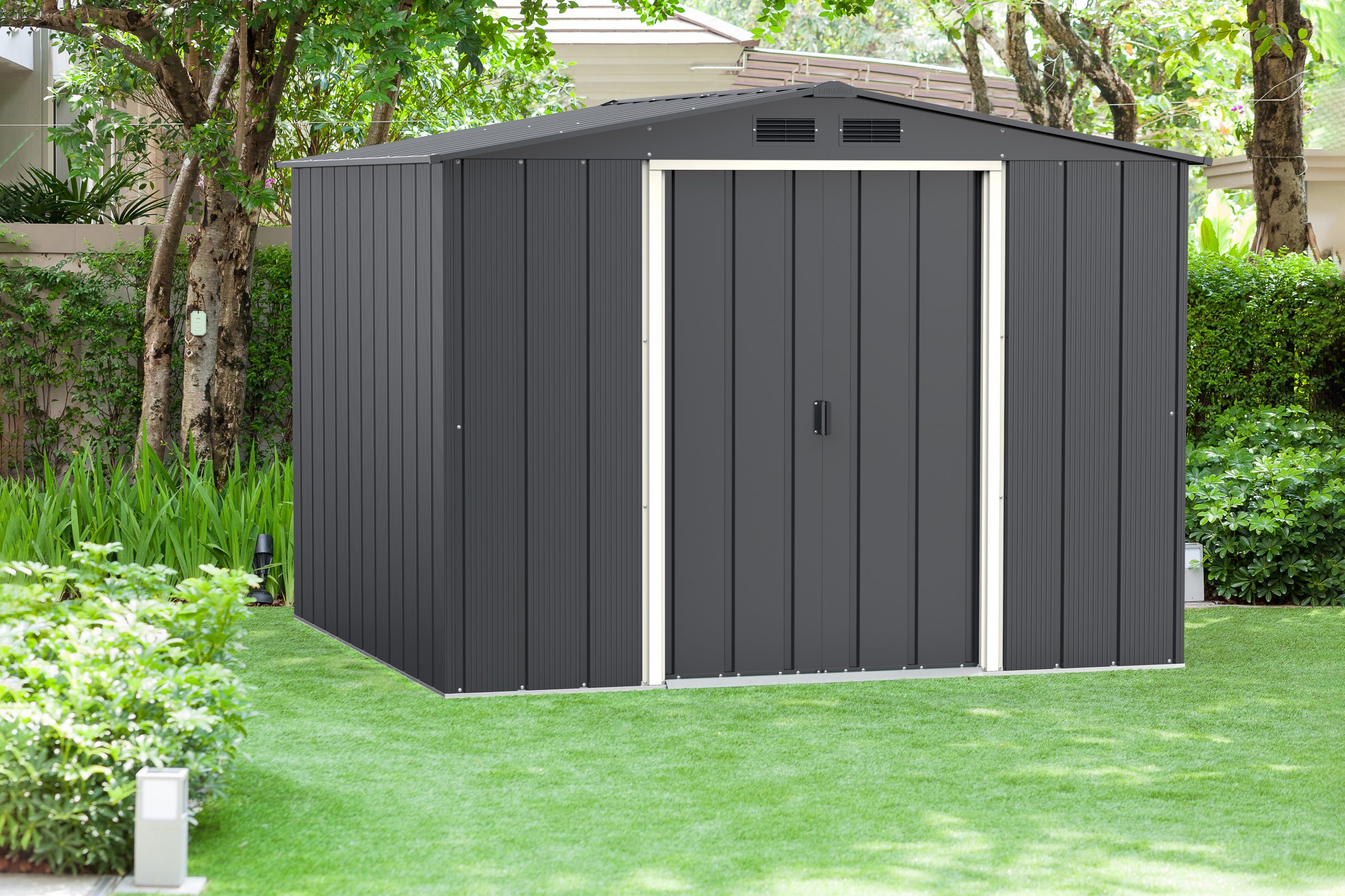 8x8-ECO-Shed-Lifestyle-BG-
