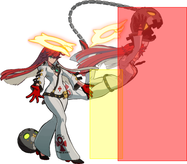 File:GGST JackO Forever Elysion Driver Hitbox.png - Dustloop Wiki
